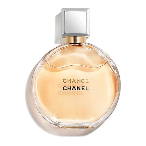 chanel candy perfume|chanel chance 50ml.